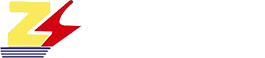陜西中賽鋼結構有限公司