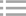 物流倉(cāng)庫(kù)帳篷